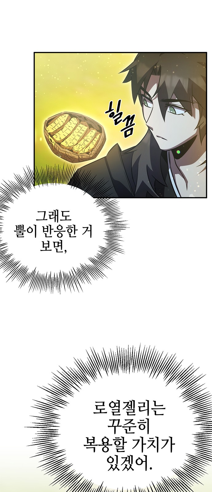 61 페이지
