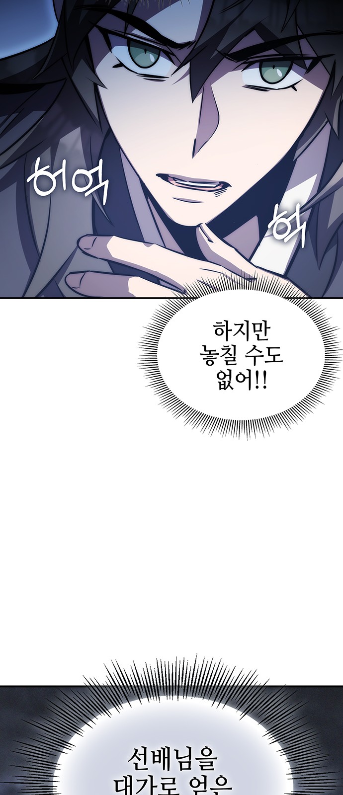 74 페이지