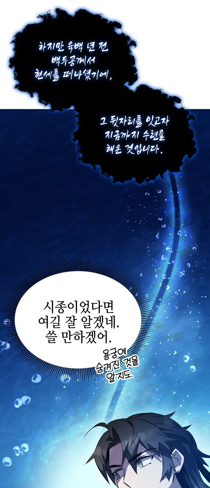 45 페이지