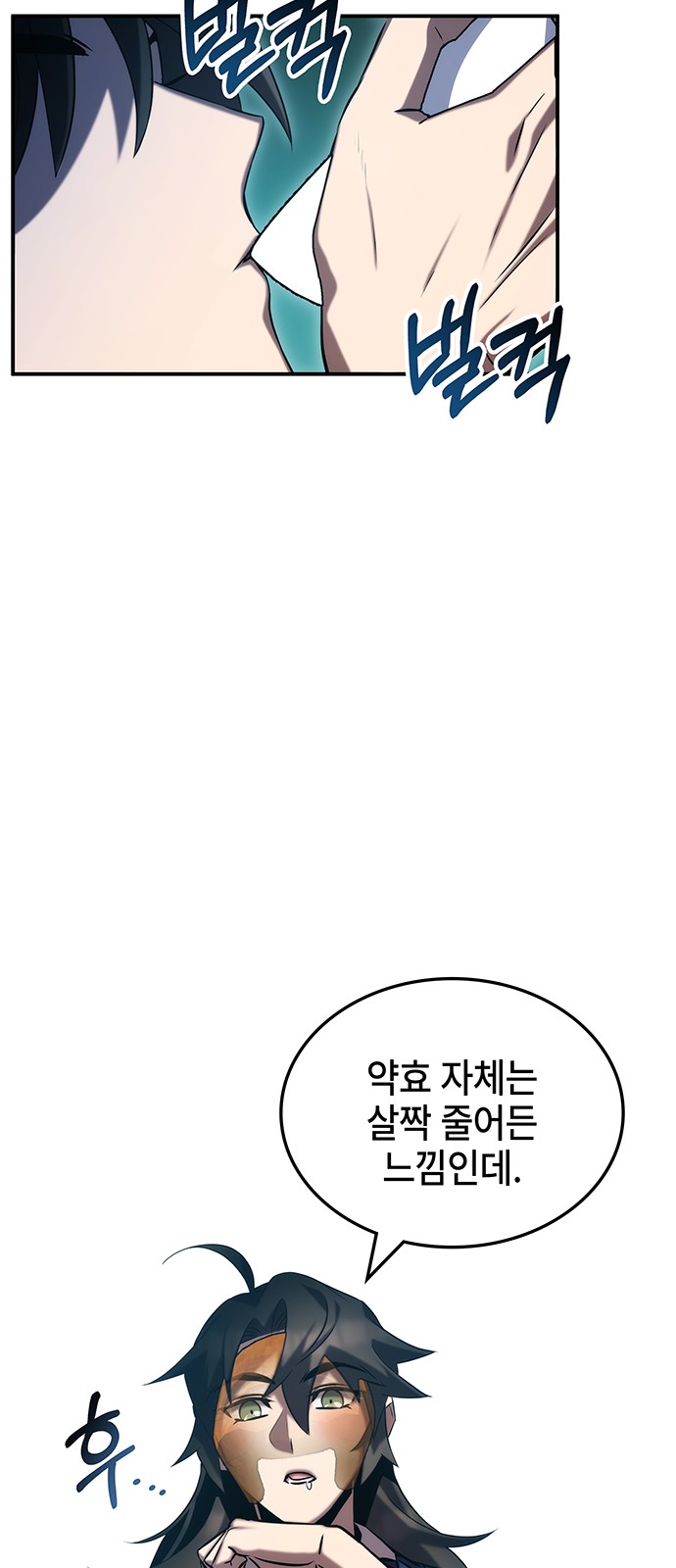 30 페이지