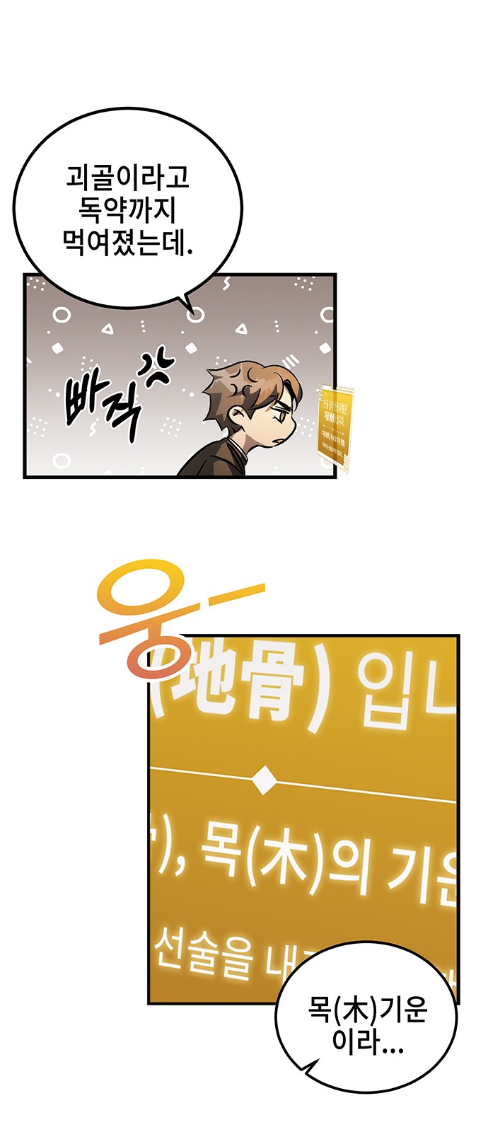 19 페이지