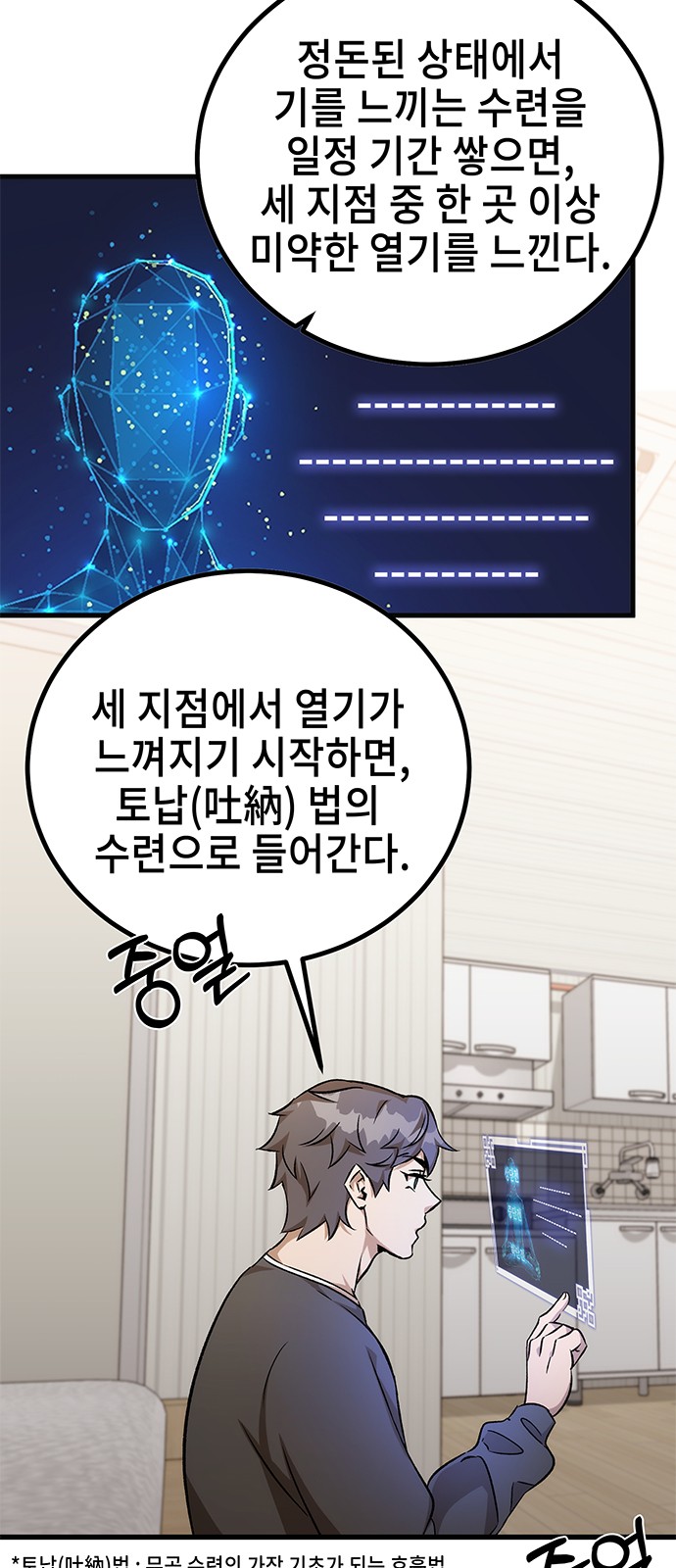 46 페이지