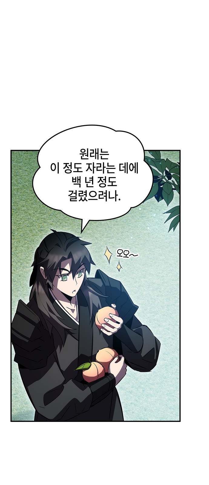 68 페이지