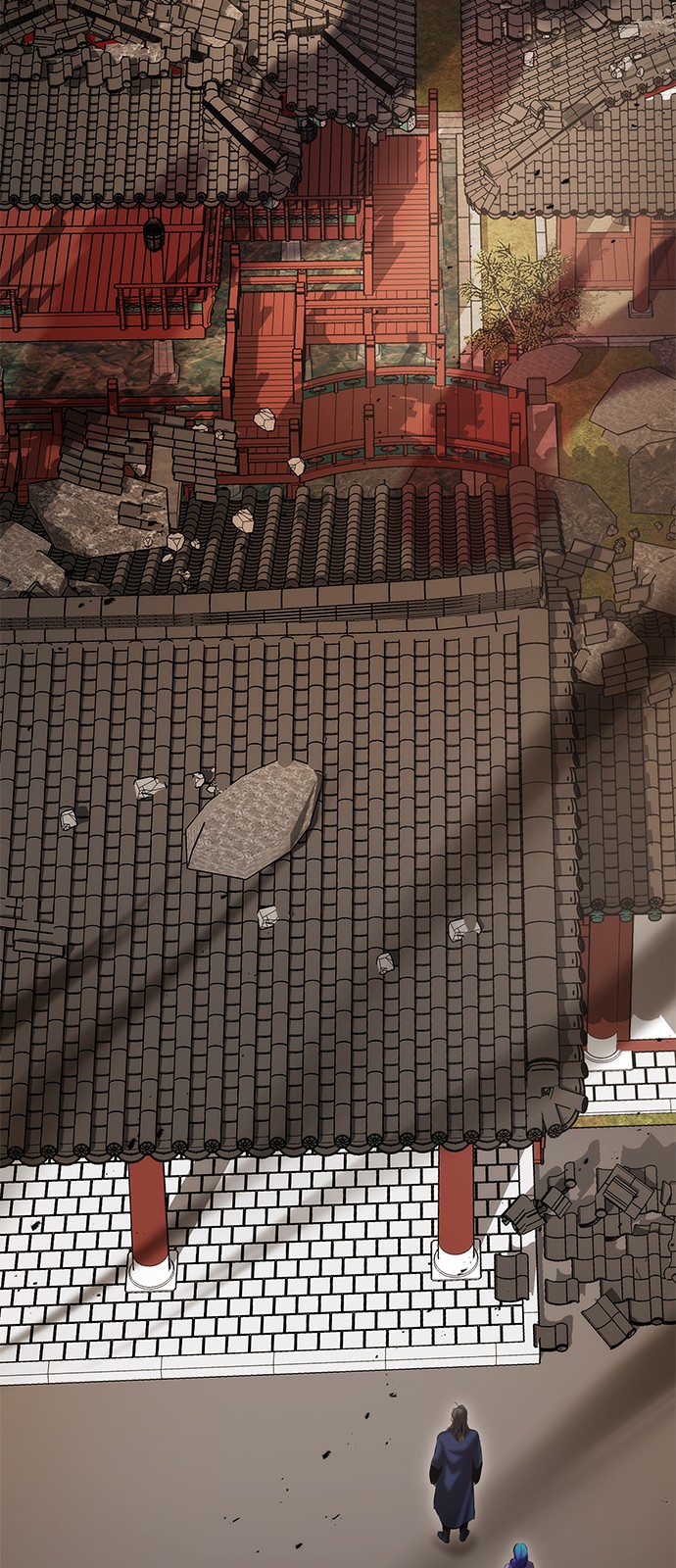 96 페이지