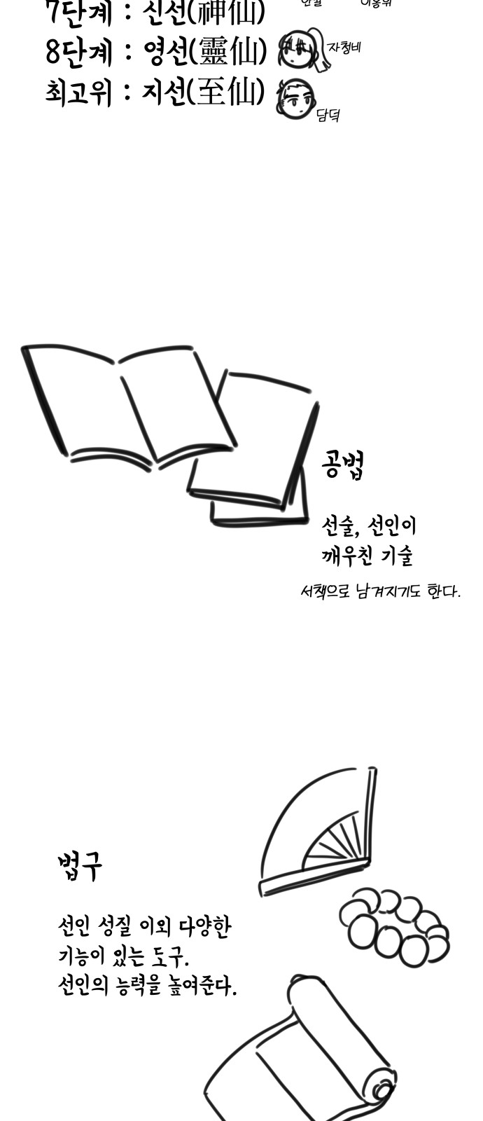 10 페이지