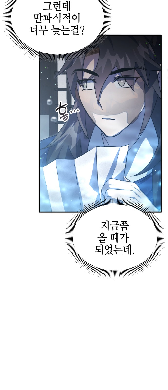 31 페이지
