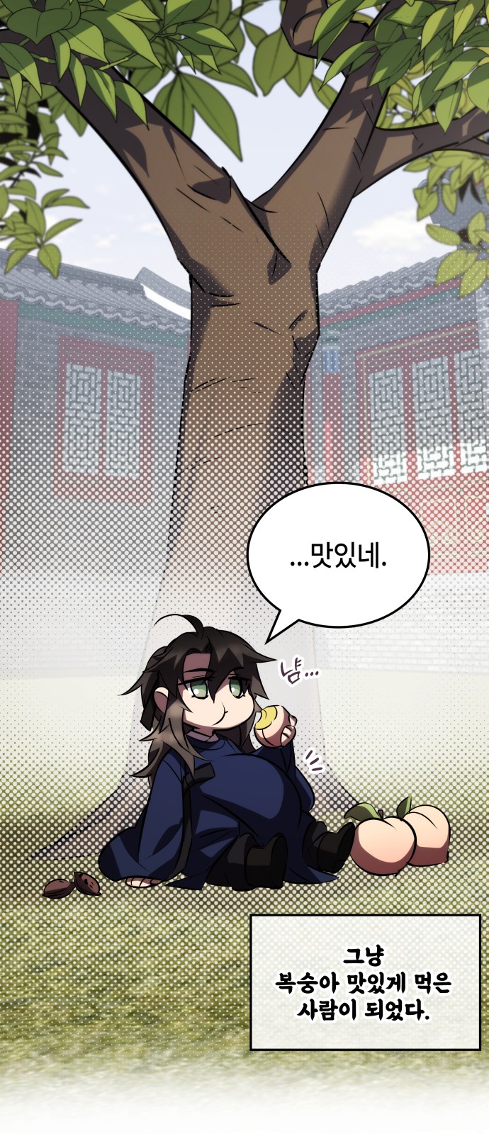 30 페이지