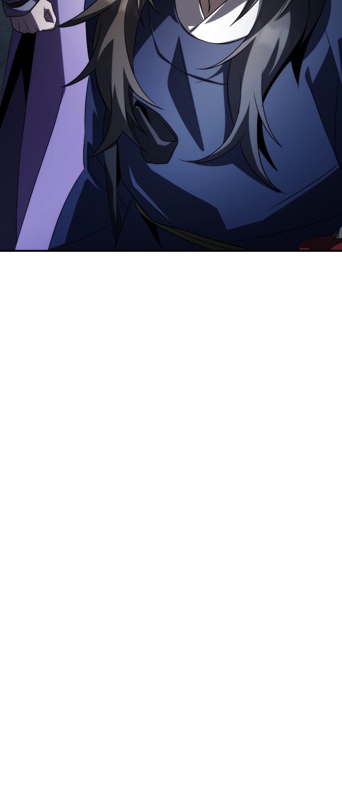 90 페이지
