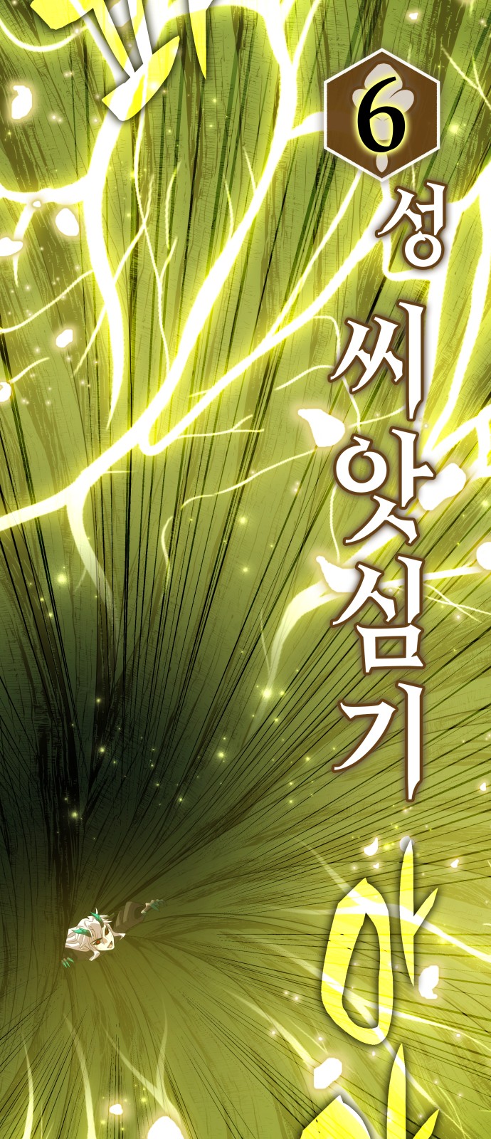 15 페이지