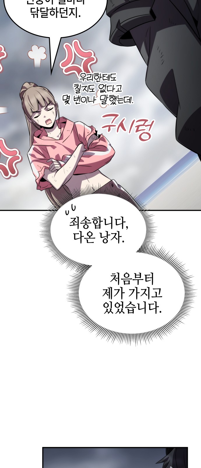 67 페이지