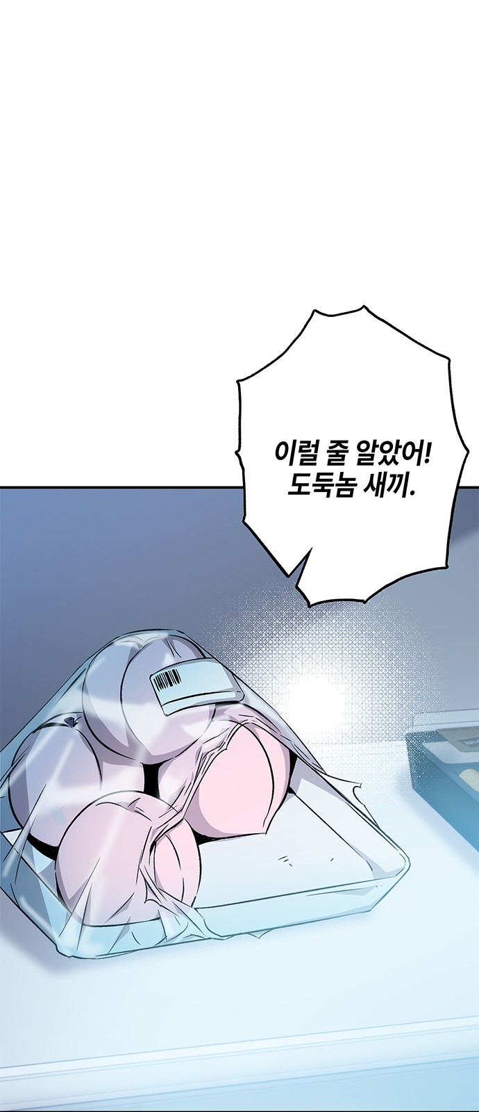 26 페이지
