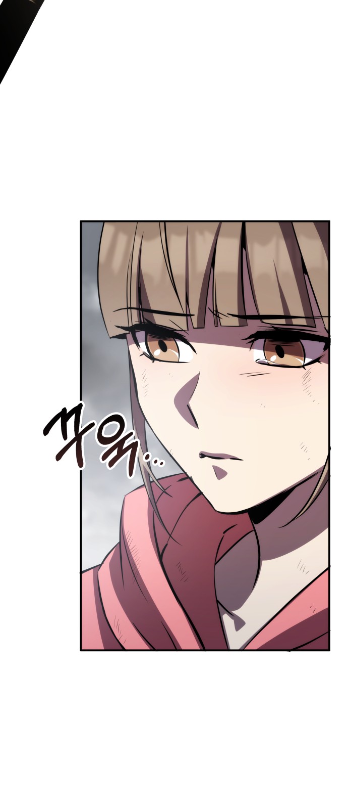 48 페이지