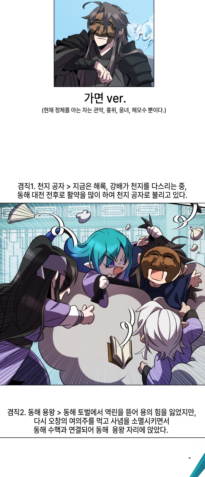 79 페이지
