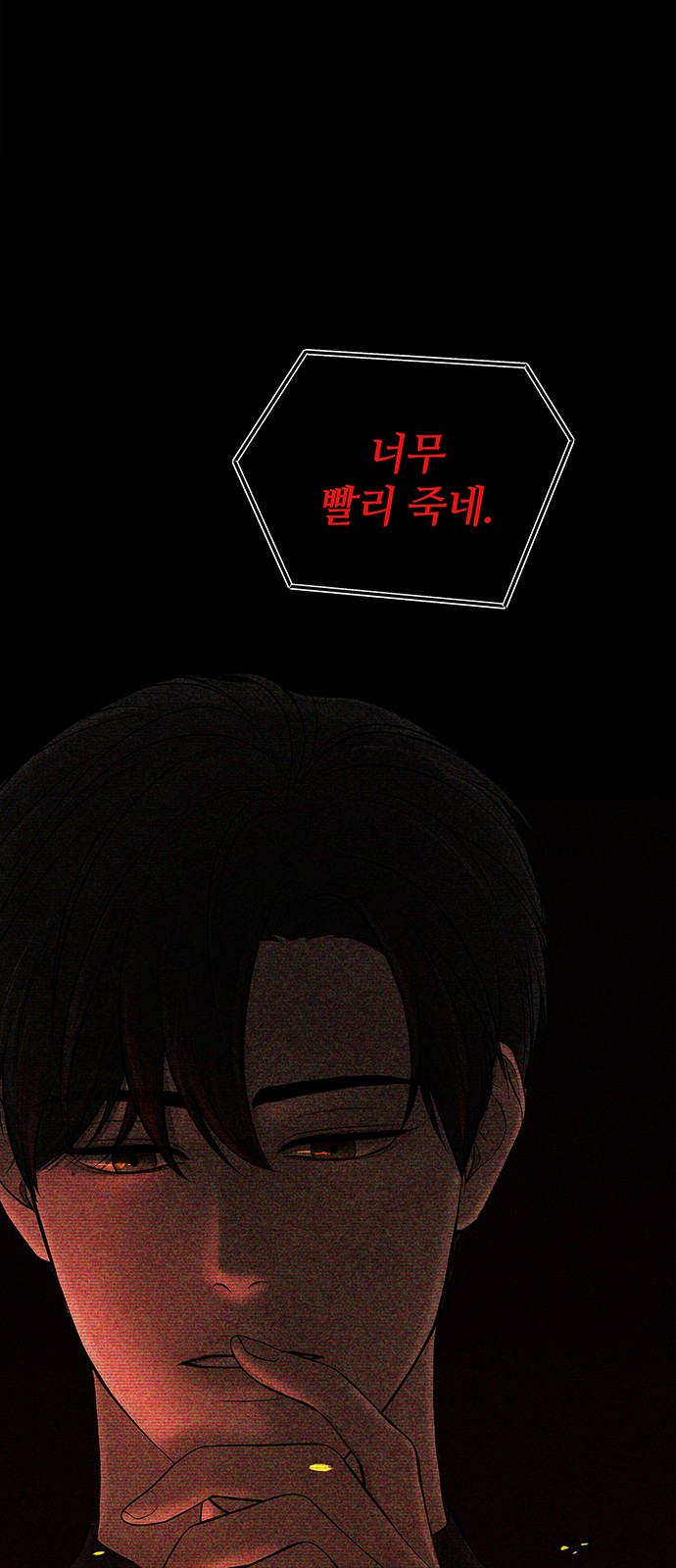 75 페이지