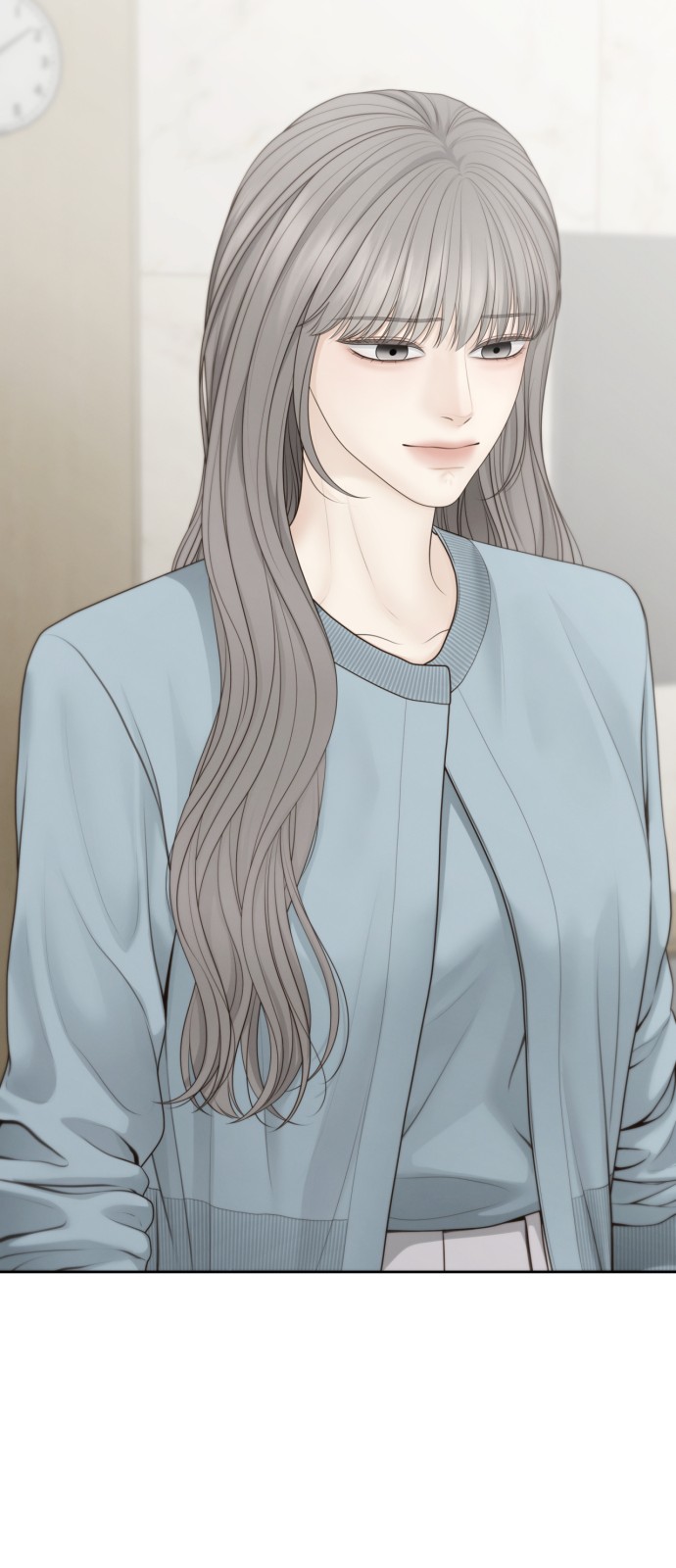 35 페이지
