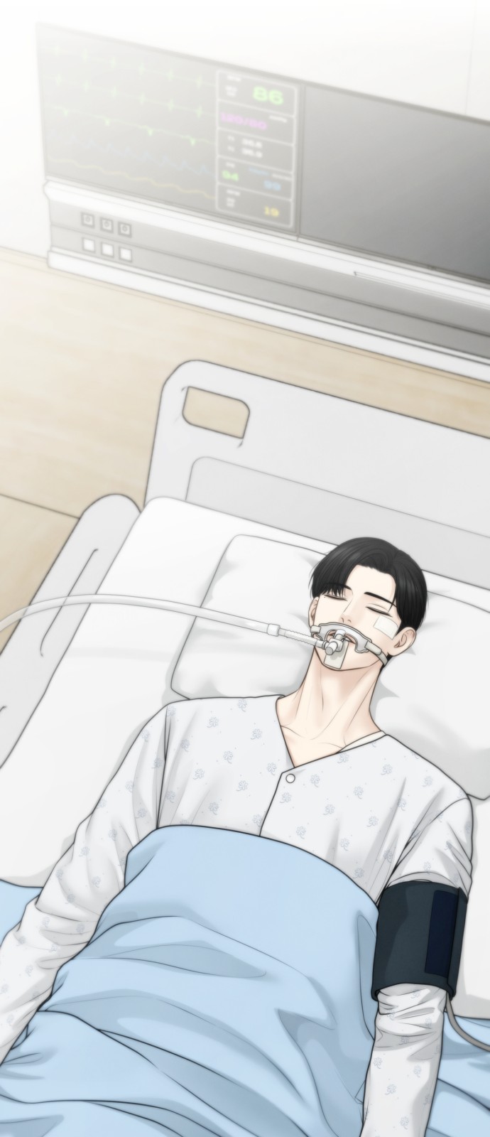 37 페이지