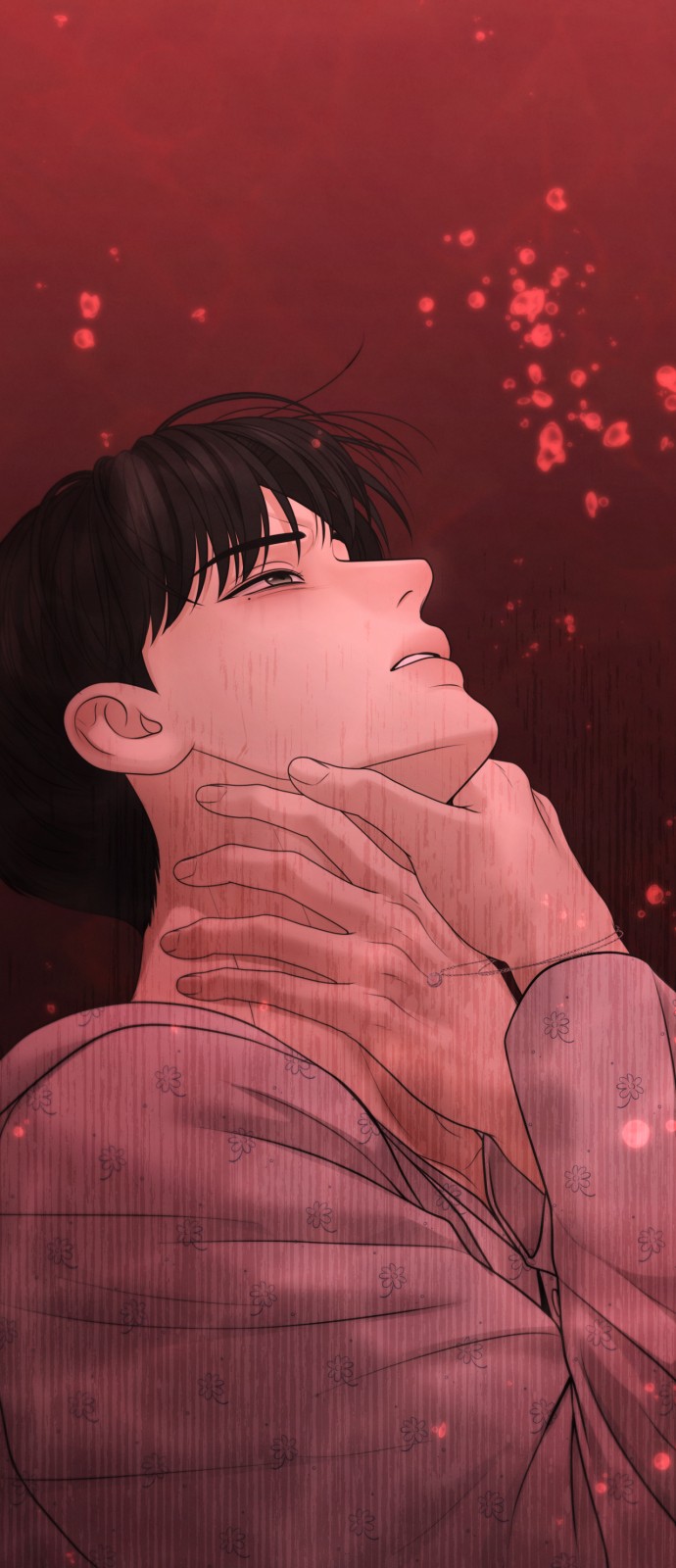51 페이지
