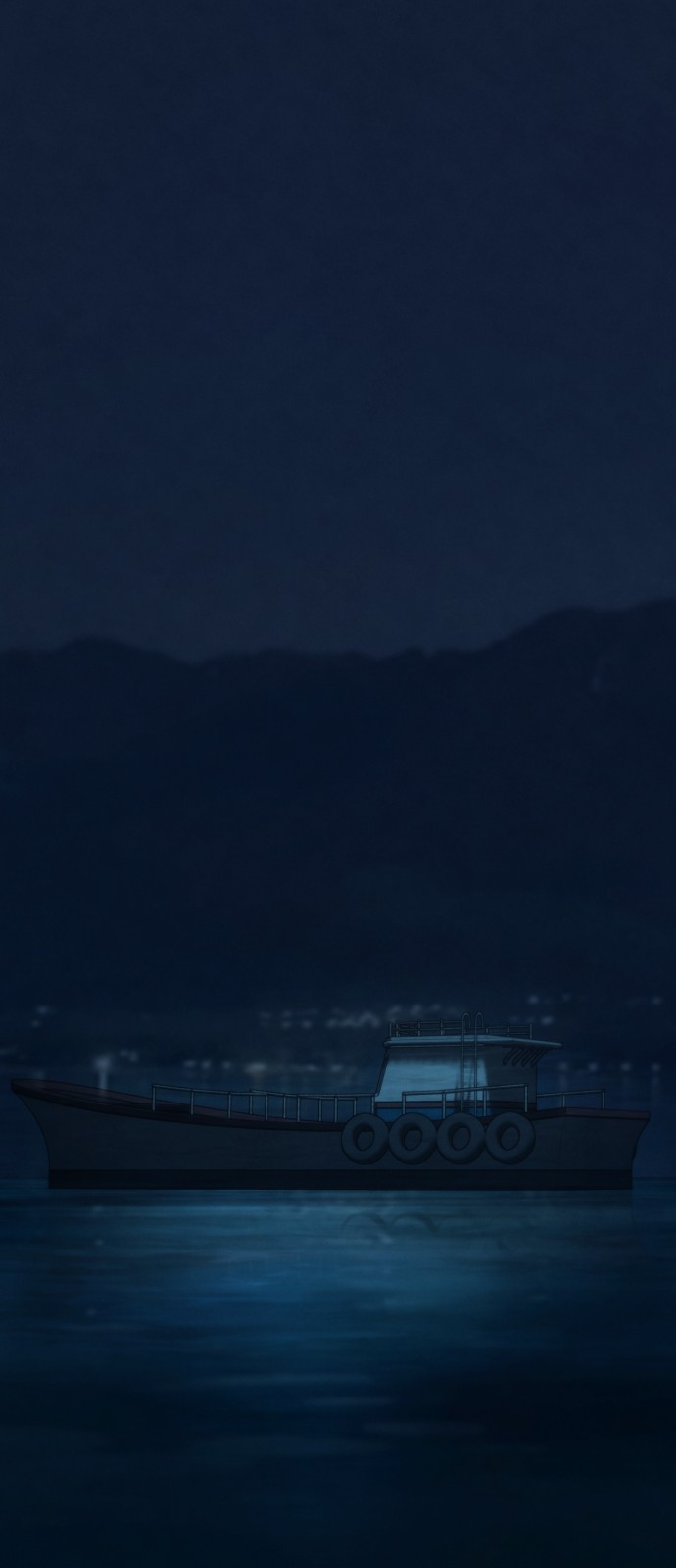 28 페이지