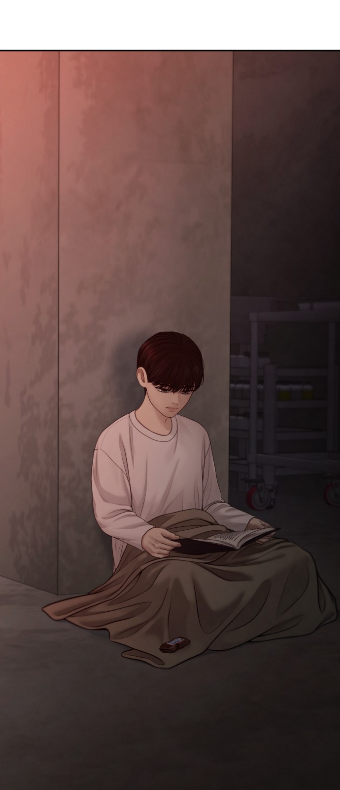 21 페이지
