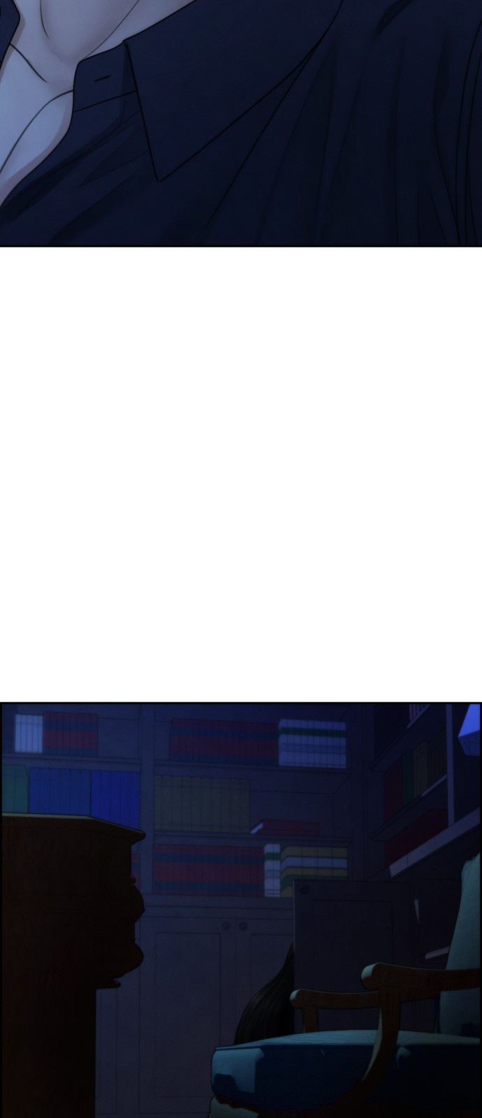52 페이지