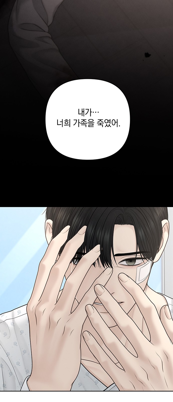 66 페이지