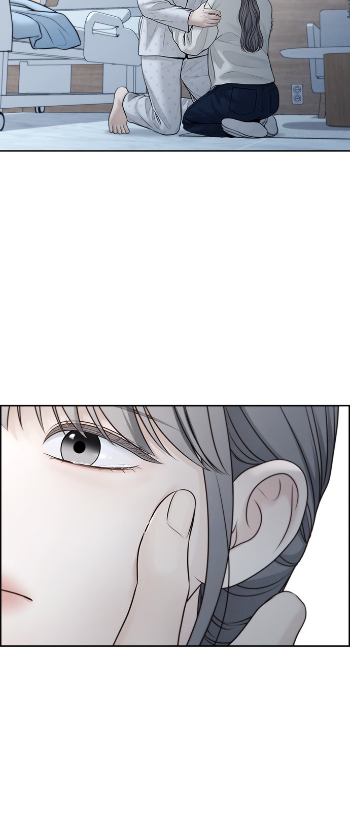 64 페이지