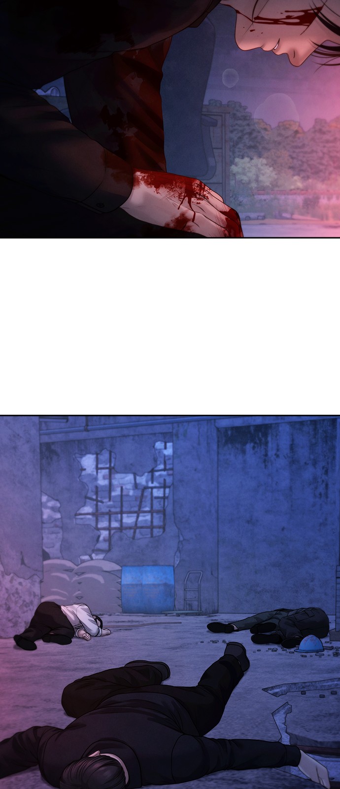 2 페이지