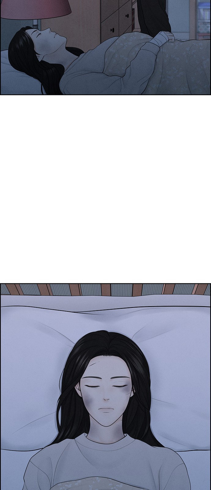 67 페이지