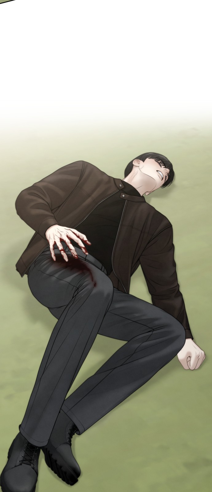 25 페이지