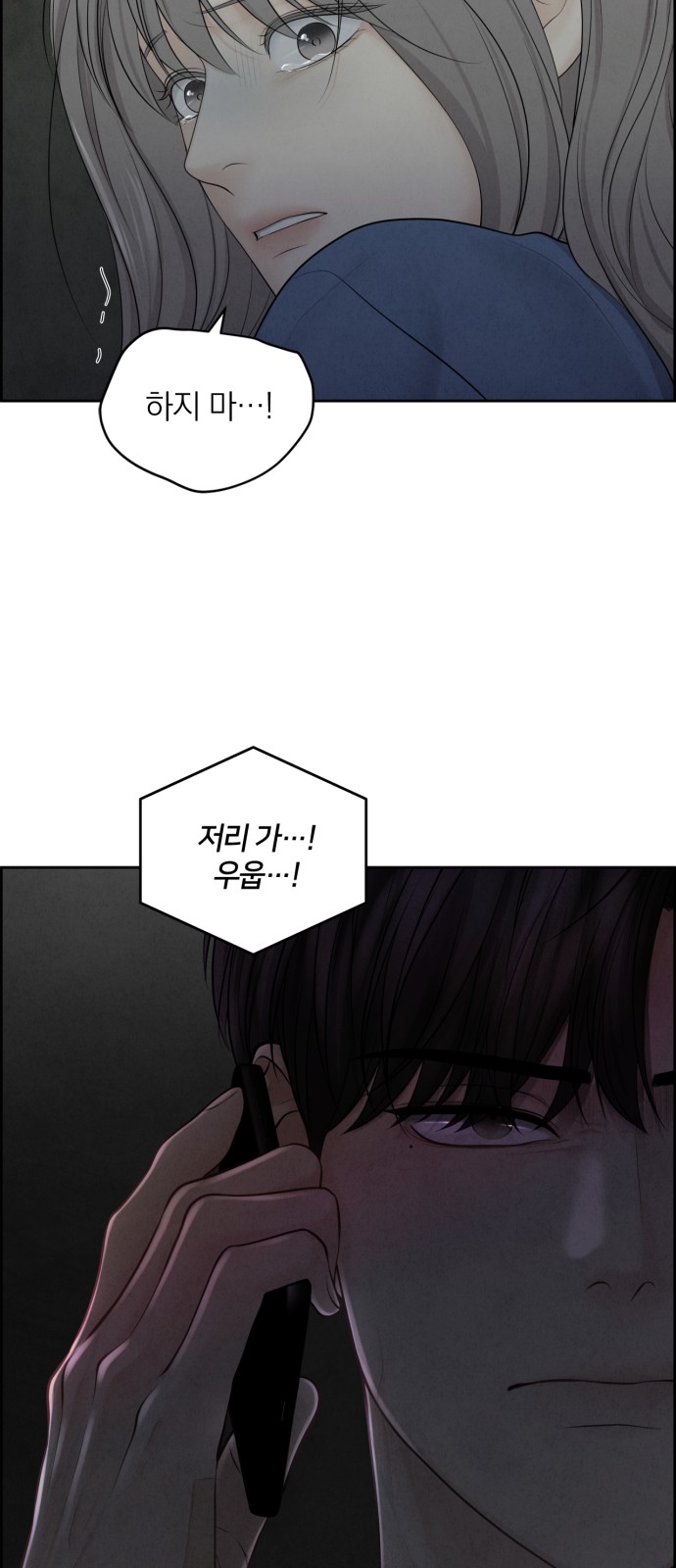 66 페이지
