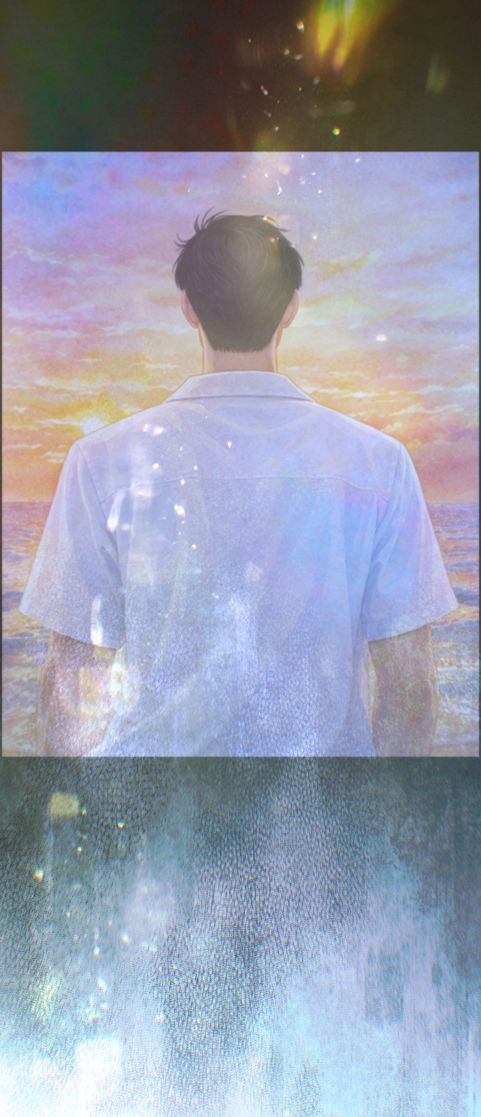 18 페이지