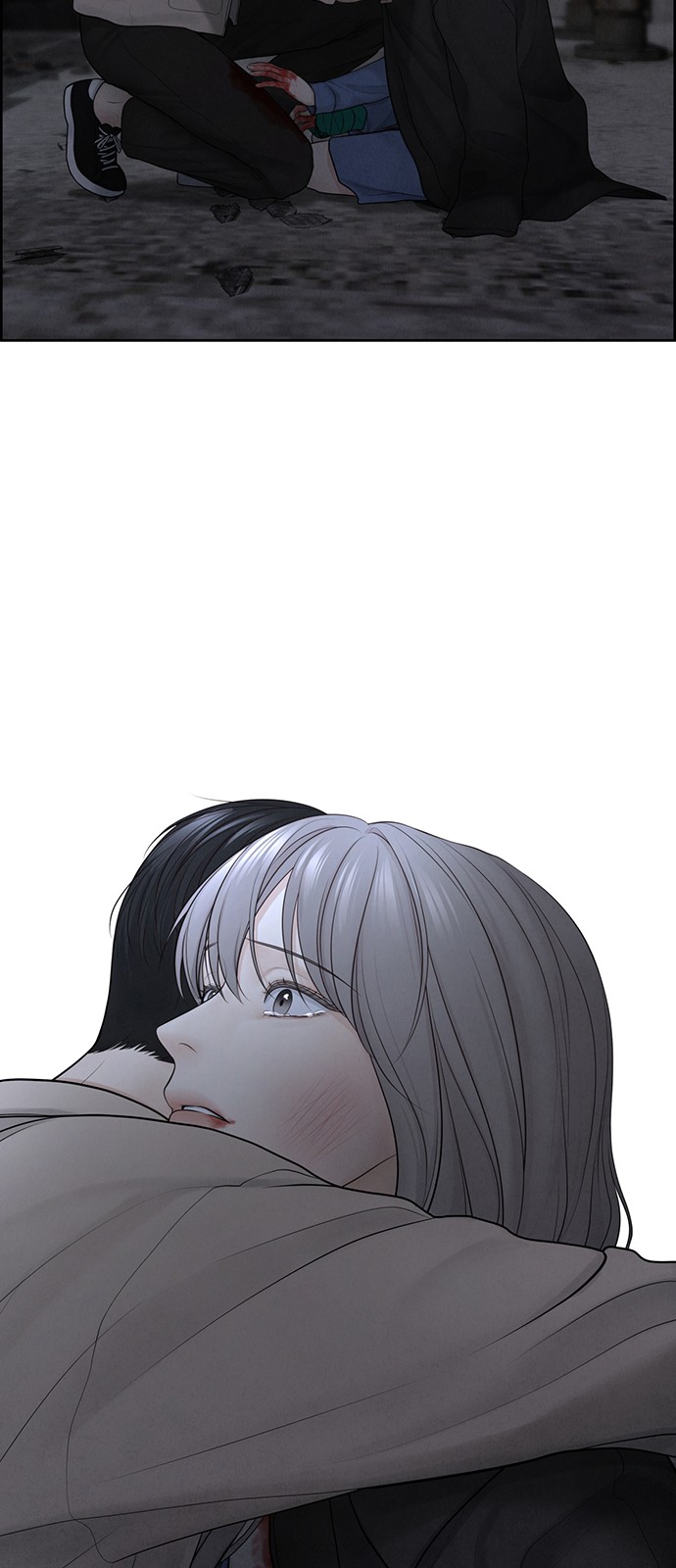 40 페이지