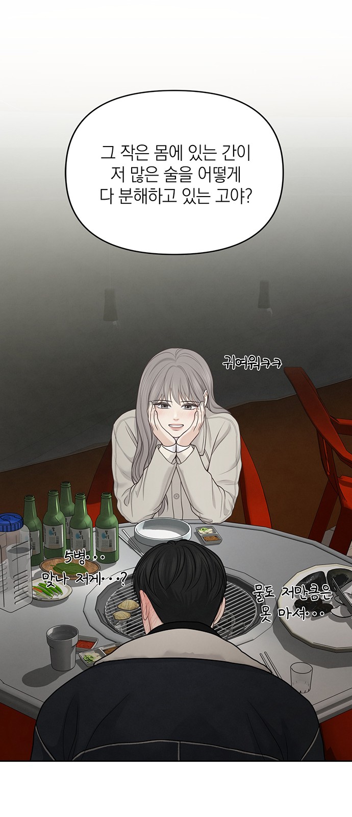 48 페이지