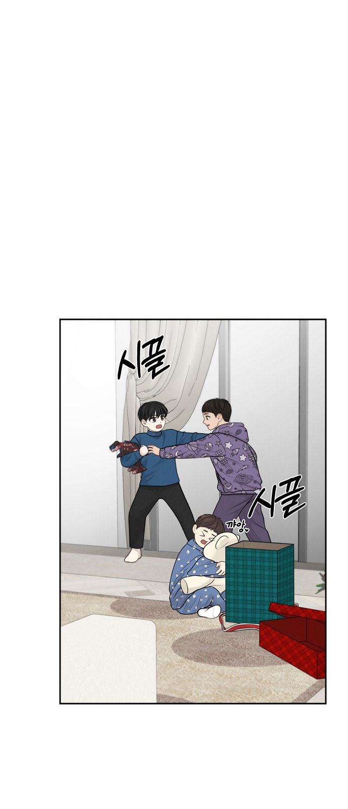 1 페이지