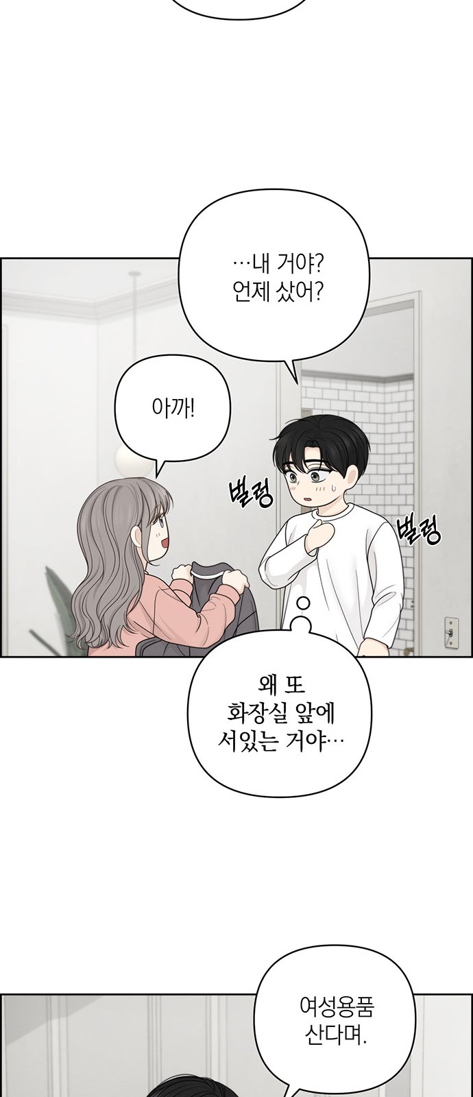 46 페이지