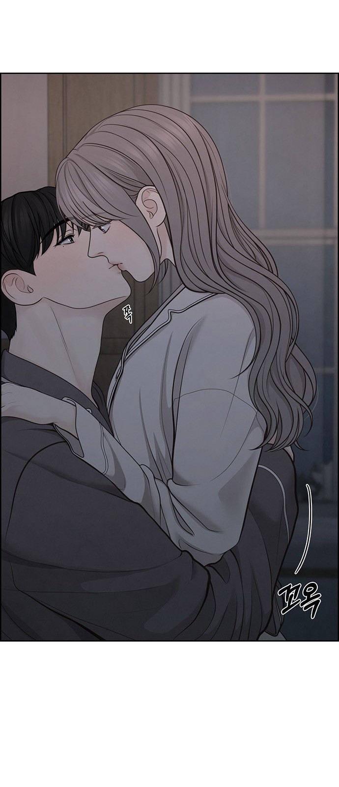 44 페이지