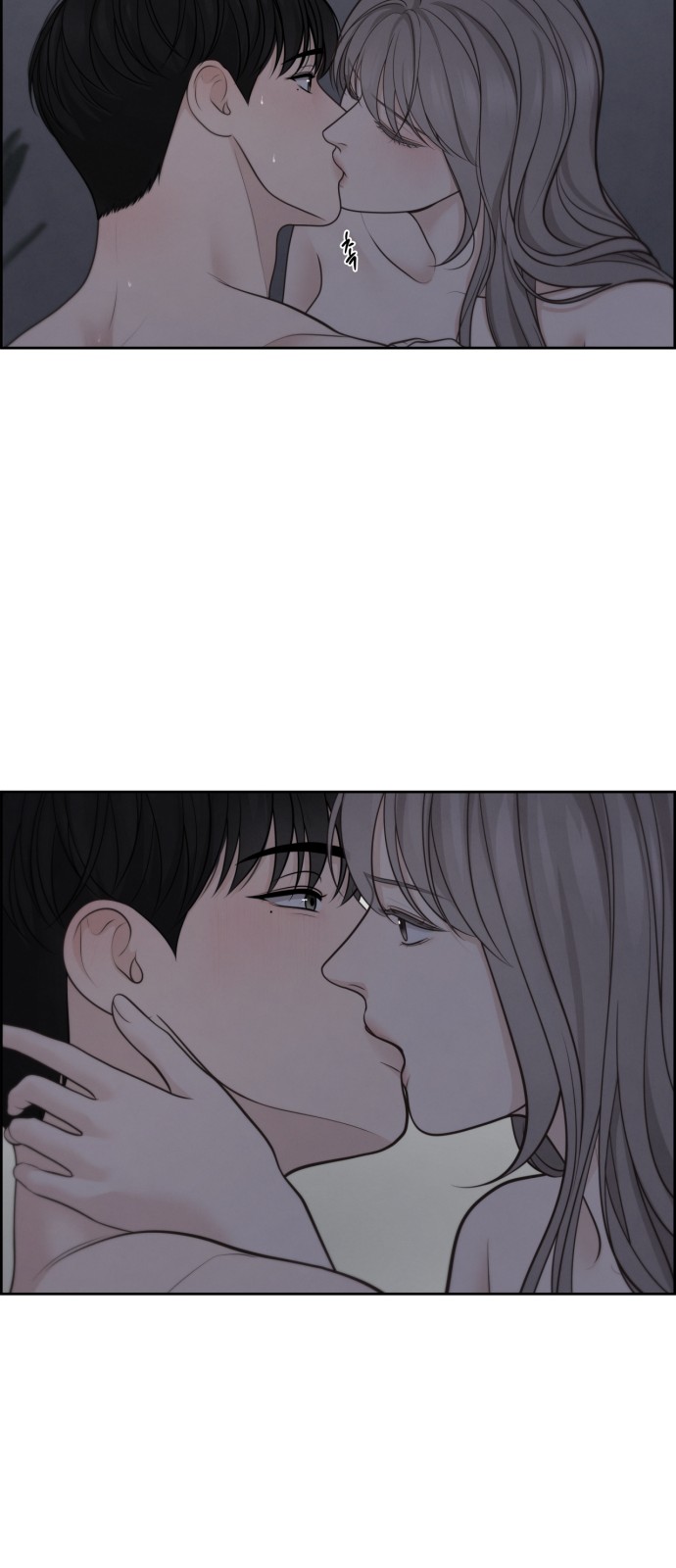 36 페이지