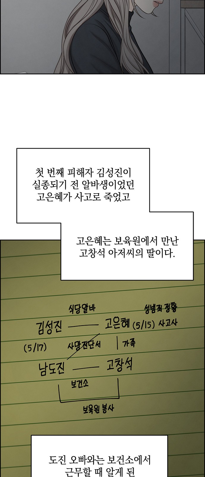14 페이지