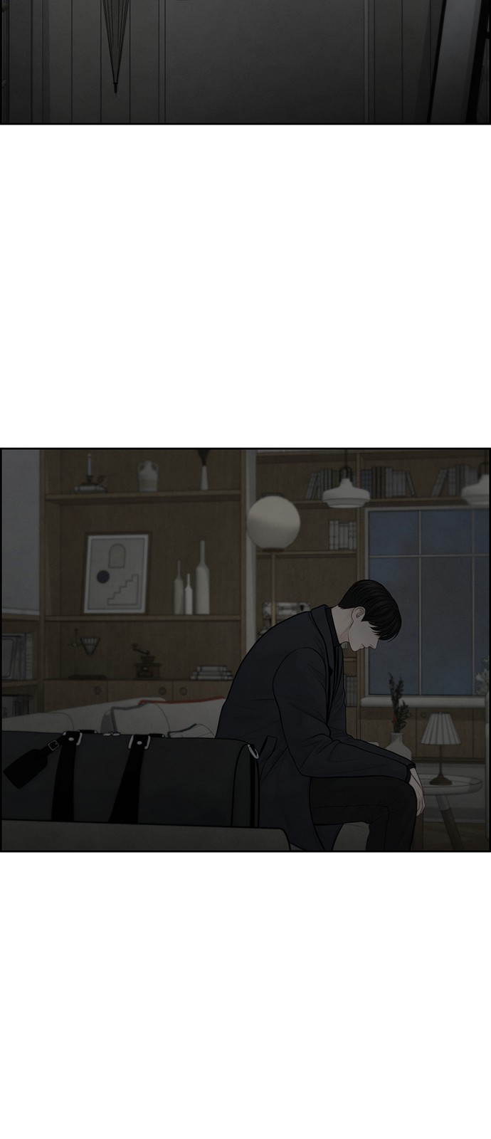 34 페이지