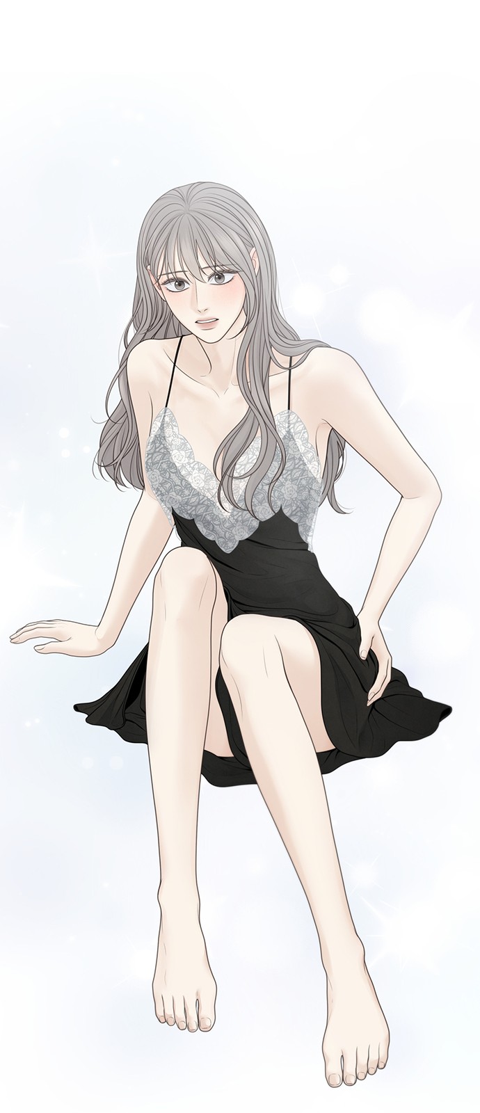 22 페이지