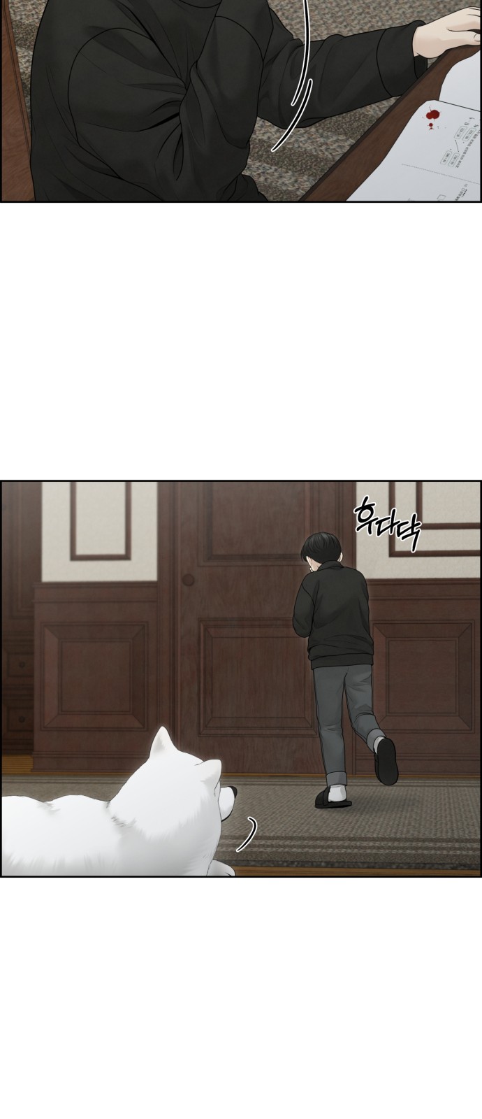 51 페이지