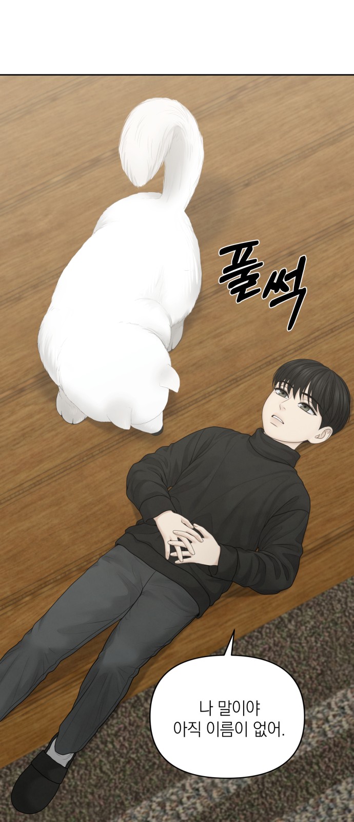 60 페이지