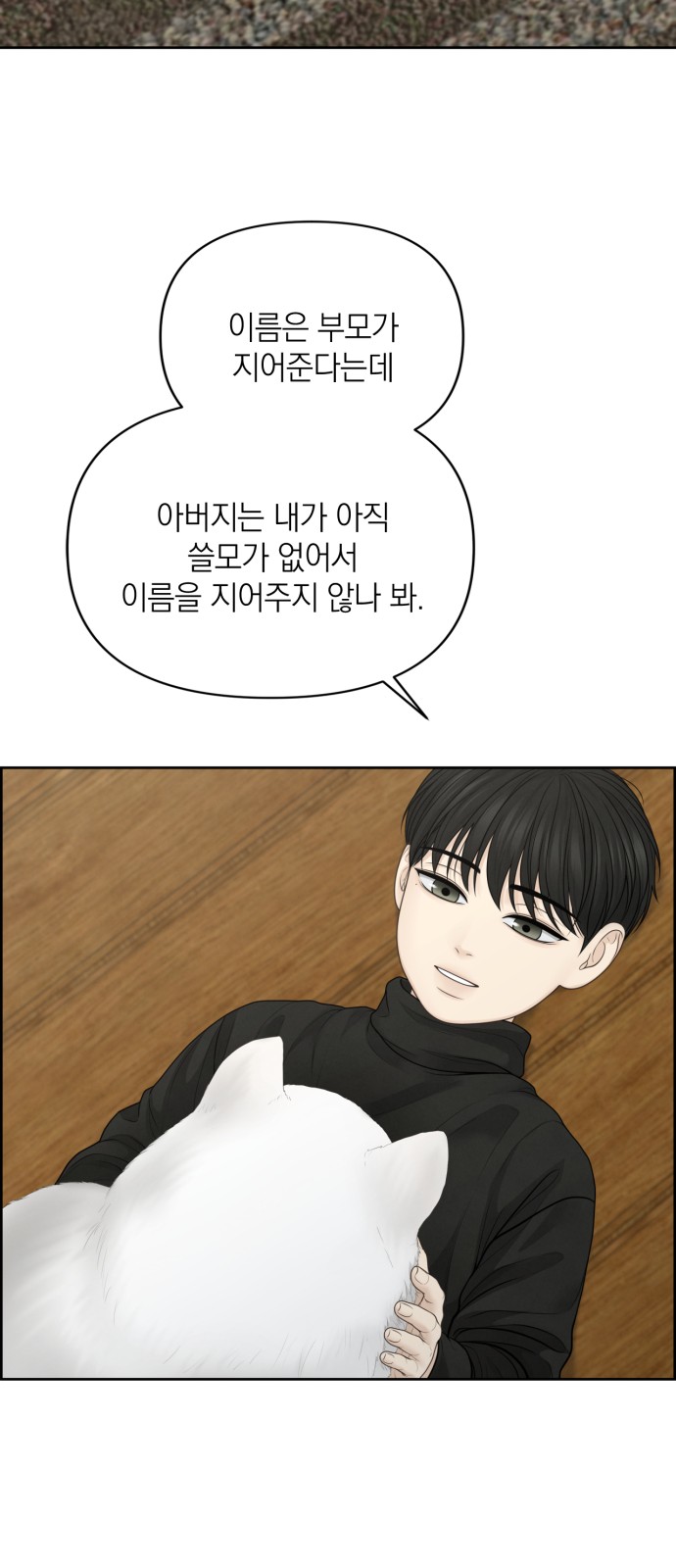 61 페이지