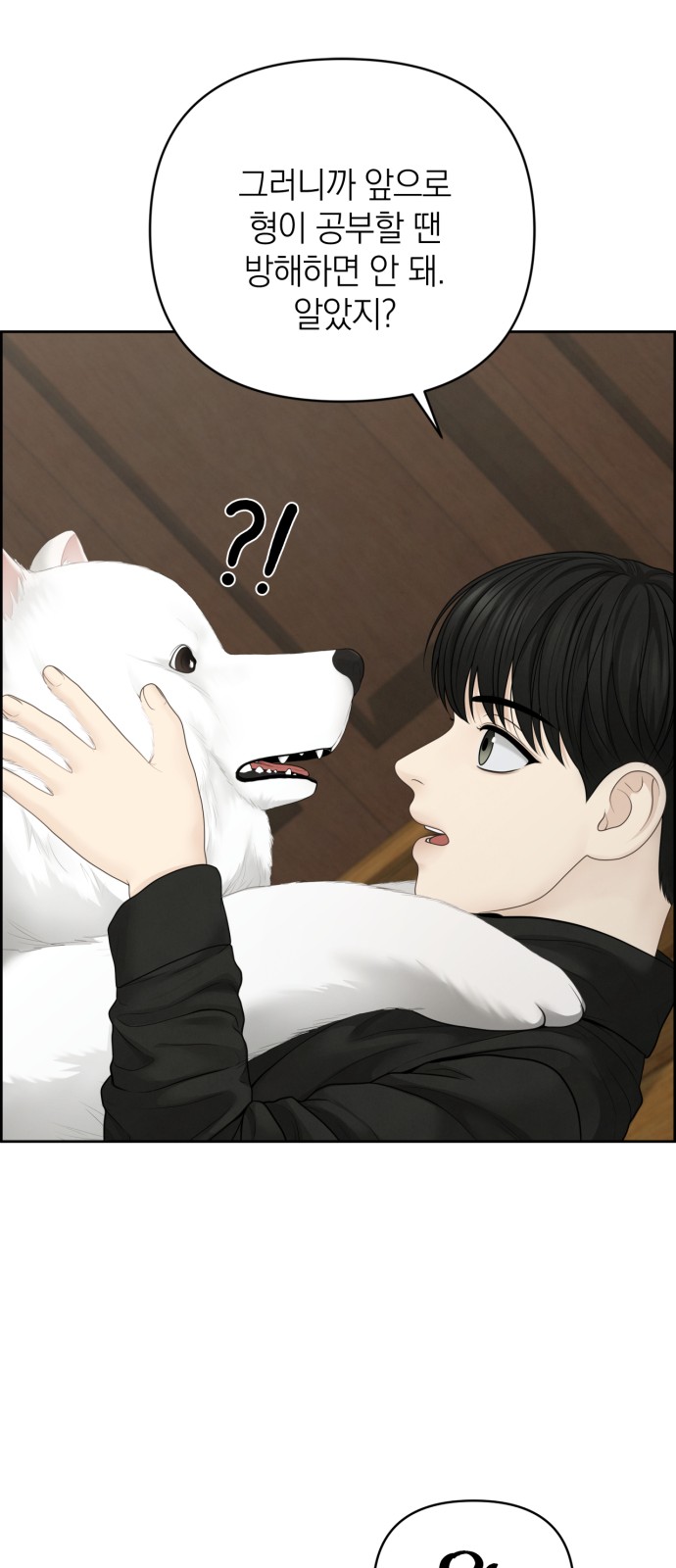 63 페이지