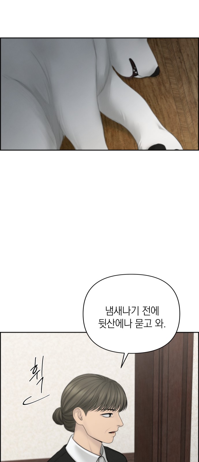 46 페이지