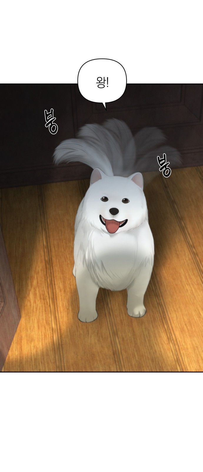 5 페이지