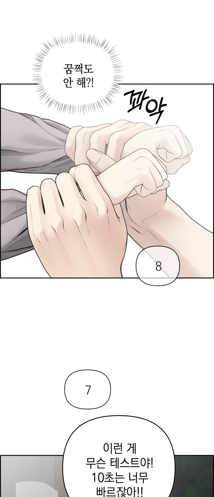 48 페이지
