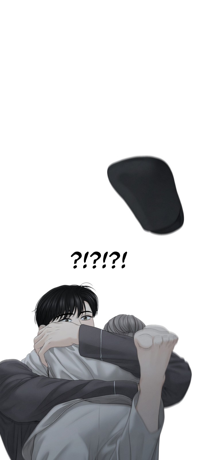 55 페이지