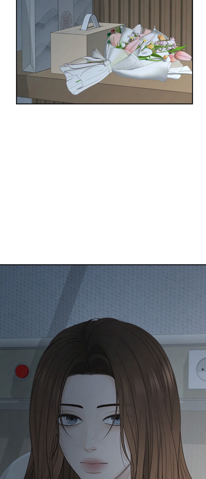 63 페이지