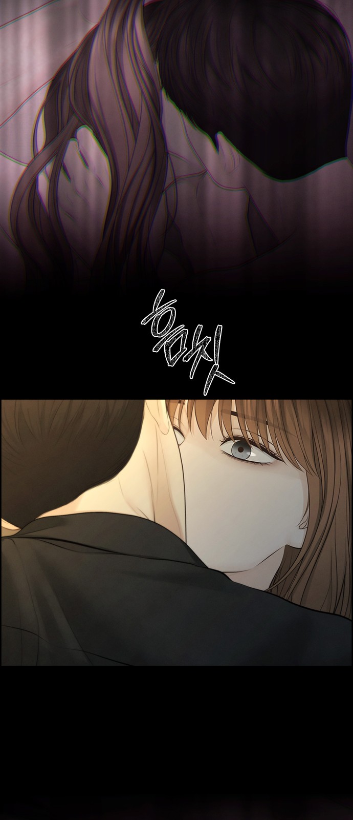 55 페이지